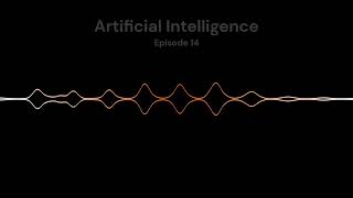 Robotics and AI The Future of Intelligent Machines  Crazy Indians Podcast AI Episode 14 [upl. by Alekal562]