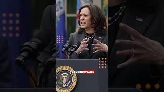 Michigan Poll Can Kamala Harris Hold Off Trump in Critical Swing State [upl. by Monk]