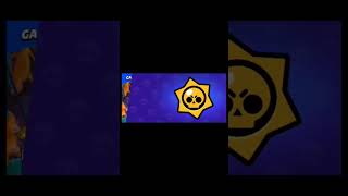 Getting El Primos mastery title3 brawlstars elprimo starplayer [upl. by Durr]