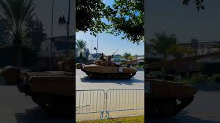 Algerian army T90SA algeria الجزائر algerie [upl. by Eekorehc]