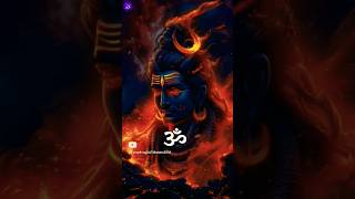 Most Powerful shiv mantra music shorts sung by Suhasini x Angarika [upl. by Eileme]