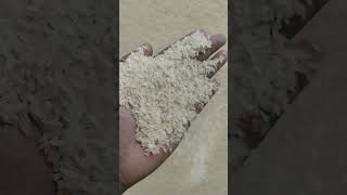 பொன்னி அரிசிkeralarice rice mills ricemill video [upl. by Aneala]