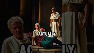 INSANE and Strange Facts About Roman Emperors You Wont Believe 😲 [upl. by Mei649]