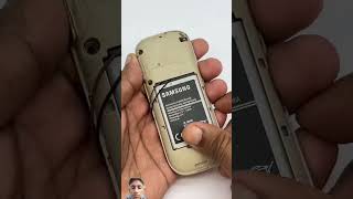 Samsung galaxy smartphone technology gadgets smartgadgets automobile tech diyideas diy [upl. by Reviel]