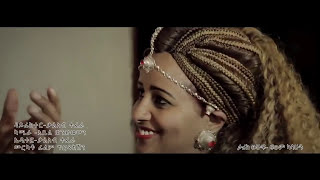 Washehuዋሸሁ እንዴ Alemye Getachew2016 amharic music [upl. by Haon]