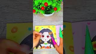 ASMR princess asmr princess barbie sticker asmrvideo anime [upl. by Nigle]