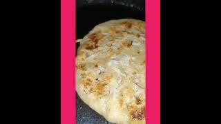 Bakshaluoligalu recipe in telugu [upl. by Christabelle803]