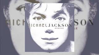 Michael Jackson  GYWOOM X Privacy  Ultimate Mashup [upl. by Bailie744]