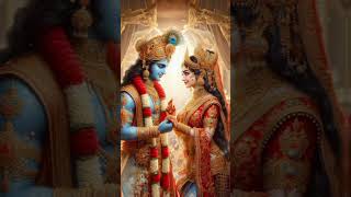 Chachato ka maja Radha Krishna new 🆕 status video 📷 for WhatsApp ✨🥰🙏🏻 [upl. by Vivyan]