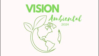 Cap 1Parte 2 Florencio Varela Cuidado Ambiental y Comerciantes [upl. by Aric]