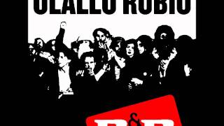 olallo rubio virus fm [upl. by Sarnoff]