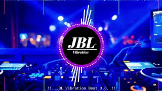 Lolipop Lagelu Pawan Singh Dj Remix Song  Viral Training Song Barati Danac Mix  Dj Drk Night [upl. by Stutzman]