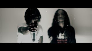 Chief Keef  Ight Doe Official Video Shot By AZaeProduction [upl. by Fesoy]