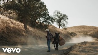 Los Admirables De La Sierra  En El Rancho Official Music Video [upl. by Allehs185]