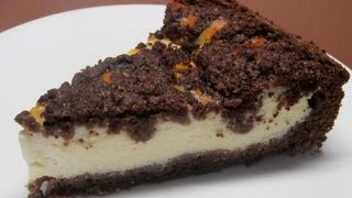 Tutorial Russischer Zupfkuchen [upl. by Anatnas951]