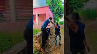 Jadu Teri Najar❣️😂 comedy shorts funny funnyvideos viralvideo kaushalcomedy25m [upl. by Mil65]