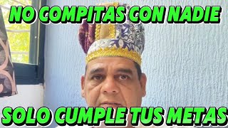 REFLEXIÓN DEL ORIATE OMO OKAN OSHUN afrocubano ELVLEYVLOG [upl. by Nelyak949]