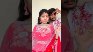 Moolakunnadhanni 😉👩‍❤️‍👨😱💯 sujjithra shorts trending creator foryou couple folk love [upl. by Sluiter]