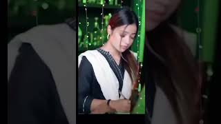 VIDEO  कातिल  Amit Star Gorakhpuri बेवफाई गाना  Kaatil  Sunita Singh  trending sad [upl. by Miner]