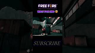 freefire shortvideo pilise saport 🥺🥺 [upl. by Perdita]