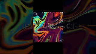 20 quotIridescencequot Sample Pack Dark Ethnic Vocal Samples Real Instruments  nymphage [upl. by Thatcher]