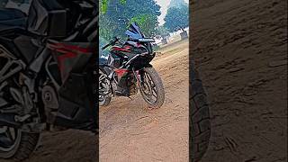 RS Lover whatsapp status full modified shortsviral automobile shortsfeed shortvideo shorts [upl. by Garibald]