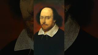 William Shakespeare  the bard who defined English literature [upl. by Rawdan]