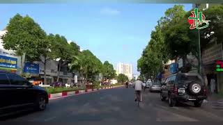 Bà Rịa Vũng Tàu trở thành Thành phố trực thuộc Trung ương vào năm 2030 [upl. by Ahsenik444]