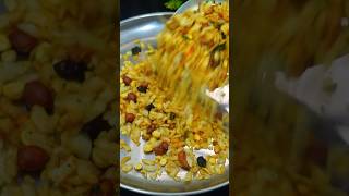 ചൂട് കട്ടനൊപ്പം ഇത് പൊളിയാ ഈസിkerala micher recipe shortsevening snack [upl. by Grossman]