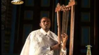 ETHIOPIAN ORTODOX TEWAHDO S SONGS [upl. by Namad]