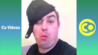 Ultimate Daz Black Vine Compilation 2020  Funny Daz Black Vines wTitles [upl. by Aniara705]