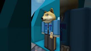 roblox hacker experience roblox shorts moonanimator robloxmoonanimator robloxfunny [upl. by Ahsain]