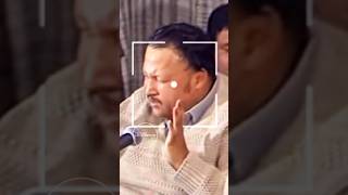 Sochta Hoon Ke Woh Kitne Masoom Thay  Ustad Nusrat Fateh Ali Khan  Dekhte Dekhte  shorts sufi [upl. by Heise]