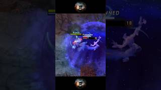 Void Vs Slardar 🧐😳 dota2 dotawtfmoments dota dota2shorts dota2clips facelessvoid slardar [upl. by Ruy]