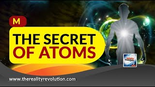 M  The Secret Of Atoms [upl. by Berners]