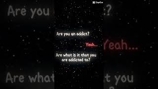 What are you addicted to shortvideos shorts viral fyp fypシ audi volkswagen cars addiction [upl. by Ihcego]