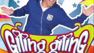 Willie Revillame  Igiling Giling HQ [upl. by Ydoj]