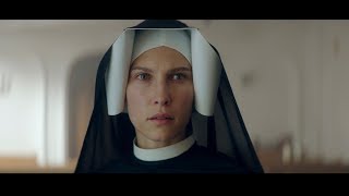 Love and Mercy FAUSTINA  trailer [upl. by Beall]