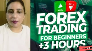 forex trading ahmad danial snr trading strategy live trading profit [upl. by Shana547]