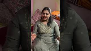 Amma Ponnu Alaparaigal  116 mamawithbabyma comedy prank shorts [upl. by Naesad]