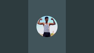 Desi Balak 888 is live [upl. by Neiluj929]