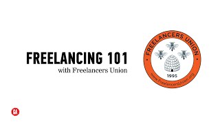 Freelancing 101 6 Things No One Tells You About Getting Started [upl. by Burra107]