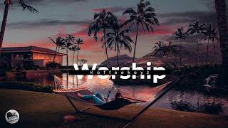 CONTEMPORARY CHRISTIAN MUSIC  CCM MAVERICK CITY  BETHEL  HILLSONG  VERTICAL WORSHIP [upl. by Mot]