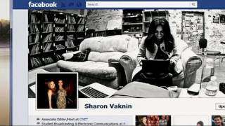 How to Get started with Facebook Timeline [upl. by Dreda]