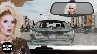 UNHhhh ep 223  Mistakes [upl. by Aziar]