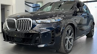 25년식 BMW X5 30d M 스포츠 즉시 출고 shorts bmwx5 [upl. by Ylhsa]