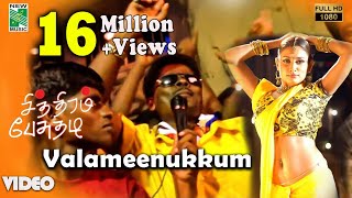 Lokam Motham Full Video Song  Kalyanam Kamaneeyam  Santosh Soban Priya Bhavani ShankarAnil Kumar [upl. by Eide806]