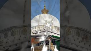 Taqdeer Bana Do Ya Khwaja🌟🤲🌟 khwaja shorts short ajmer [upl. by Marylin74]