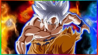 SOMETHING I THOUGHT I WOULD NEVER DO  Dragon Ball Xenoverse 2 [upl. by Yorgerg145]