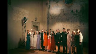 2024 Opera in Italy Concert in Florence [upl. by Meredithe]